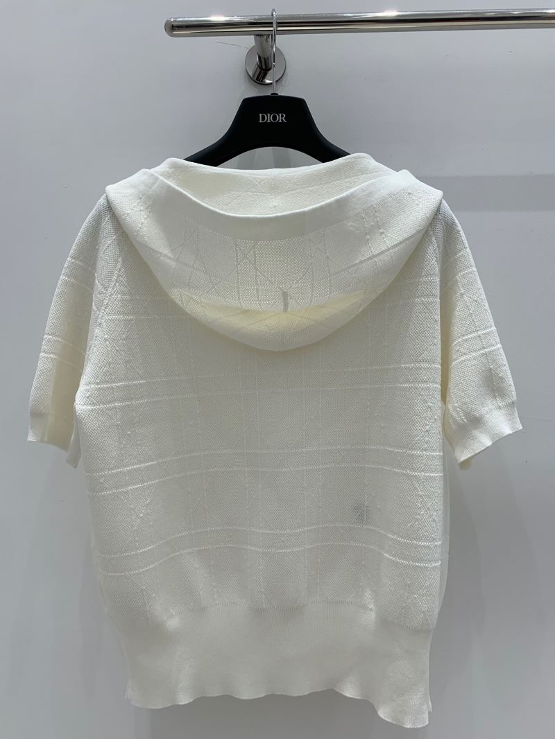 Christian Dior T-Shirts